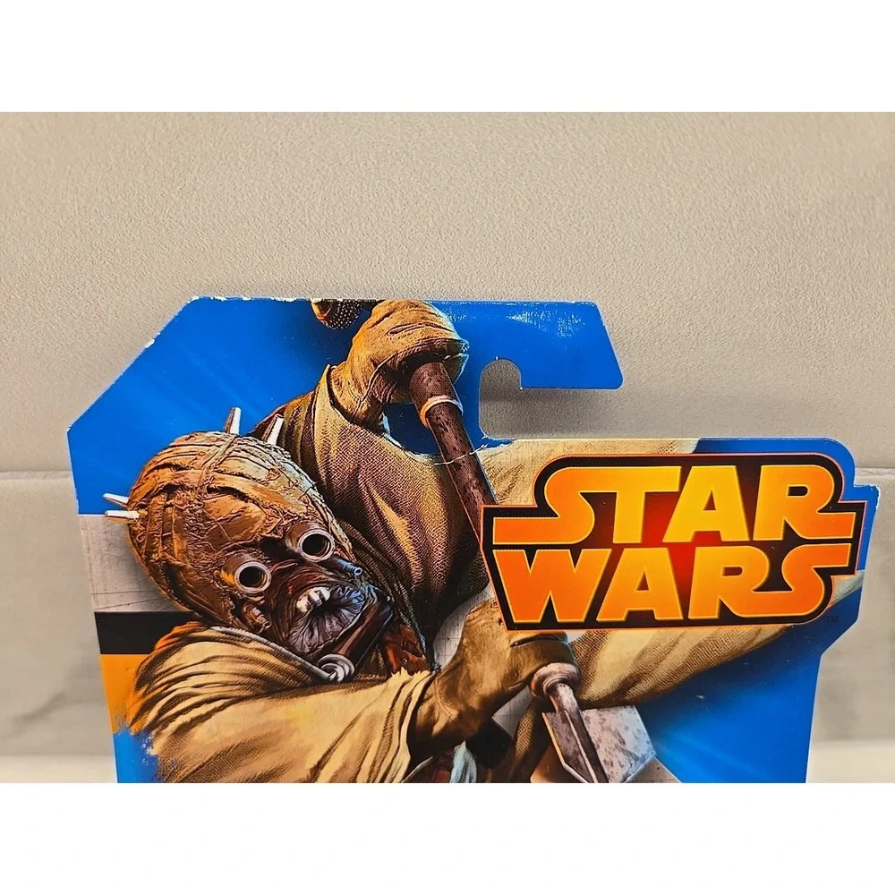 Hot Wheels product 2014